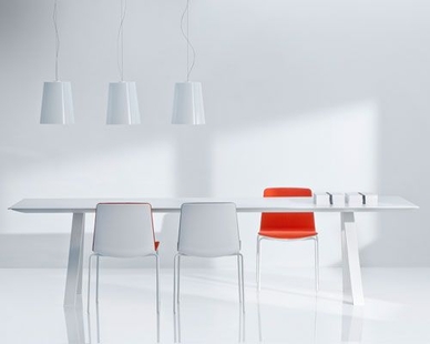 TABLE ARKI -TABLE