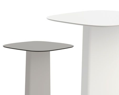 TABLE SERIF