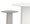 TABLE SERIF