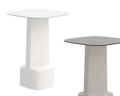 TABLE SERIF