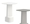 TABLE SERIF