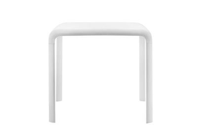 TABLE SNOW 301