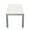 TABLE MATRIX OUTDOOR