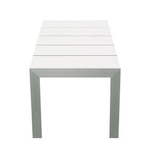 TABLE MATRIX OUTDOOR