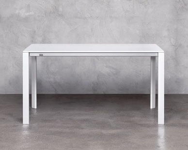 TABLE MORE