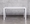 TABLE MORE