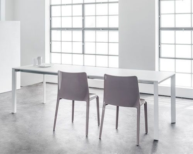 TABLE MORE