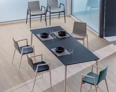 TABLE Malmö