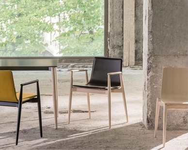 TABLE Malmö