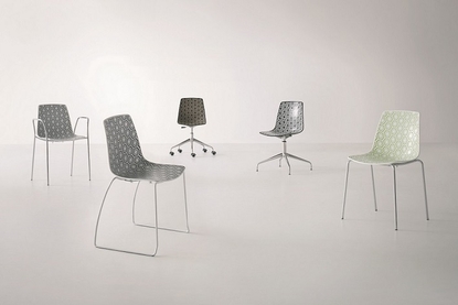 CHAIR ALHAMBRA S
