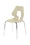 CHAIR PRODIGE NA