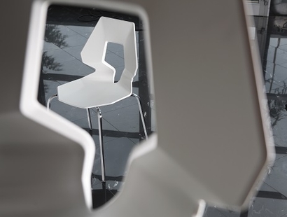 CHAIR PRODIGE NA
