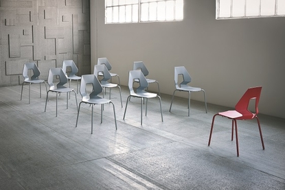 CHAIR PRODIGE NA