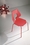 CHAIR PRODIGE NA