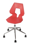 CHAIR PRODIGE 5R