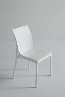 CHAIR IRIS