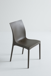 CHAIR IRIS