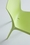 CHAIR IRIS
