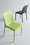 CHAIR IRIS