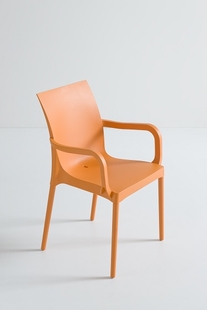 CHAIR IRIS B