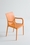 CHAIR IRIS B