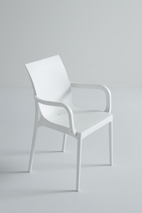 CHAIR IRIS B