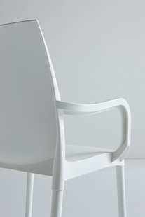 CHAIR IRIS B