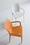 CHAIR IRIS B