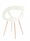 CHAIR MOEMA BL