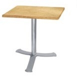 TABLE BASES BPG3K