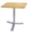 TABLE BASES BPG3K