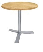 TABLE BASES BPG3K