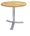 TABLE BASES BPG3K