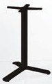 TABLE BASES BGA3L