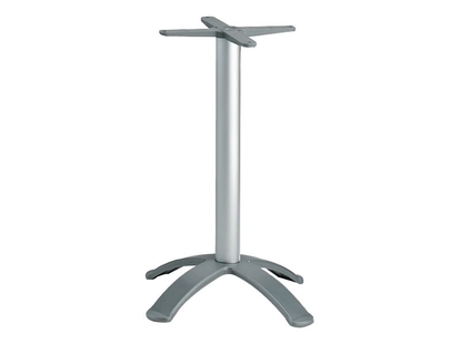 TABLE BASES BGA4K
