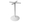 TABLE BASE BRCV