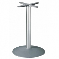 TABLE BASES BTAK54