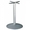 TABLE BASES BTAK54