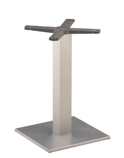 TABLE BASES BQJ