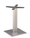 TABLE BASES BQJ