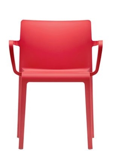 CHAIR VOLT 675
