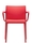 CHAIR VOLT 675