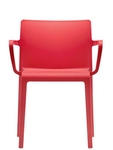 CHAIR VOLT 675