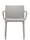 CHAIR VOLT 675