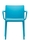 CHAIR VOLT 675