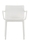 CHAIR VOLT 675
