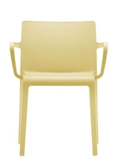 CHAIR VOLT 675