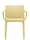 CHAIR VOLT 675
