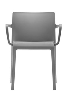 CHAIR VOLT 675
