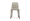 UPHOLSTERED CHAIR ESTER 691